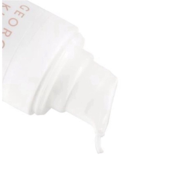 Georgette Klinger Primrose Anti-Aging Eye Cream, 0.5 fl oz / 15 ml - Picture 2 of 7